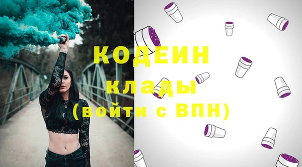 бутират Дмитриев