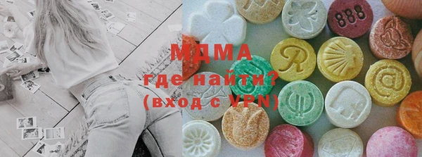 спиды Дмитров