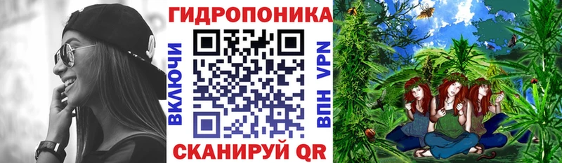 Бошки марихуана Ganja  Купить  Приозерск 